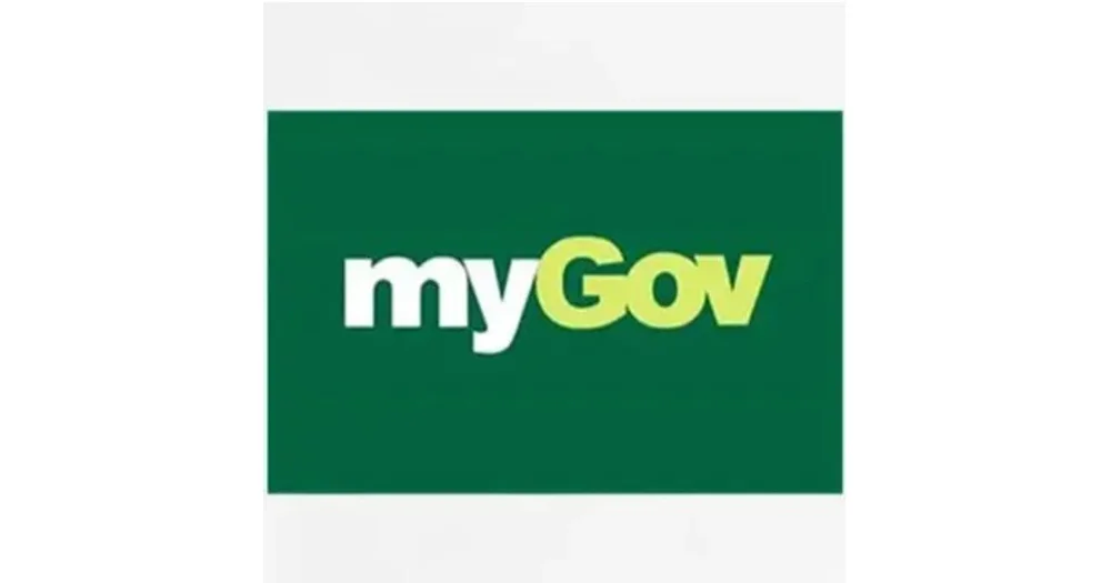 myGov reviews | ProductReview.com.au