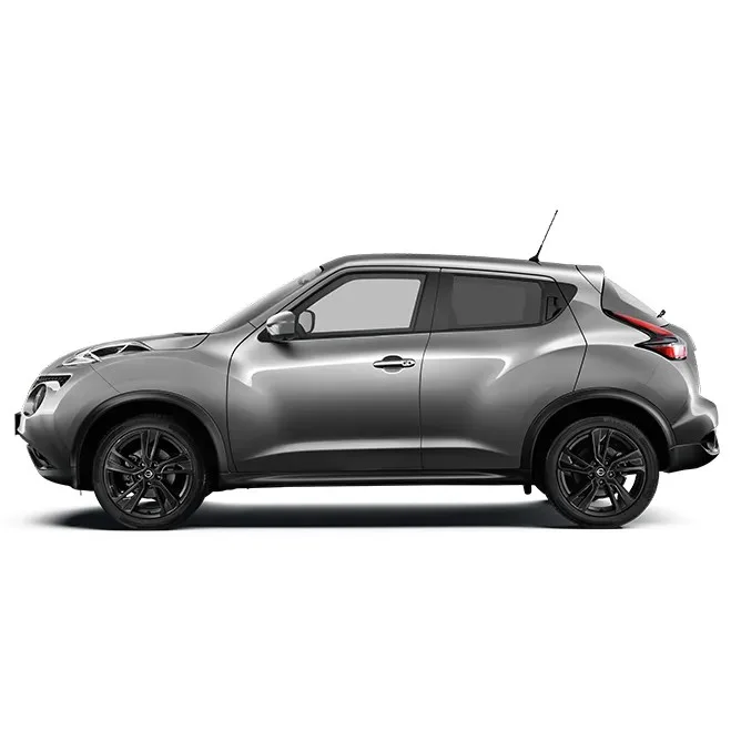 Nissan Juke F15 13 19 Productreview Com Au