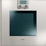 Gaggenau BO221-131