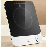 Tokit Portable Induction Cooktop