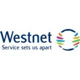 Westnet ADSL