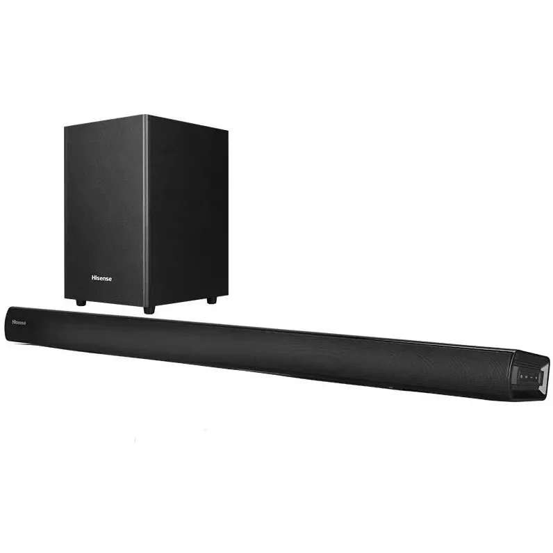 hisense soundbar australia