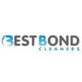 Best Bond Cleaners