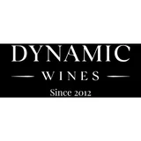 Dynamic Wines