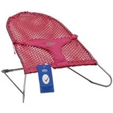 Babyhood Safety Mesh Bouncinette