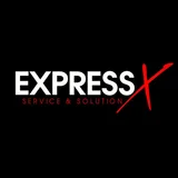 Express X