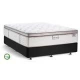 Original Mattress Factory (OMF) Saint Barth