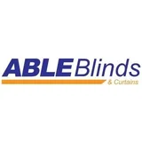 Able Blinds