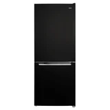 CHiQ 283L Bottom Mount Fridge CBM280NB3