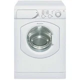 Ariston AVL 95