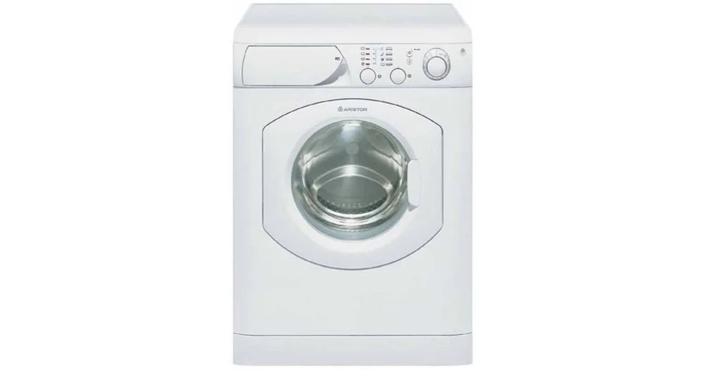 Ariston AVL 95 reviews | ProductReview.com.au