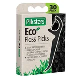 Piksters Eco Floss Picks