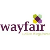 Wayfair.com.au
