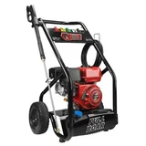 Full Boar FBPPW-3200