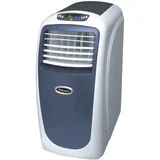Hotpoint MAC120
