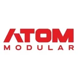 ATOM Modular