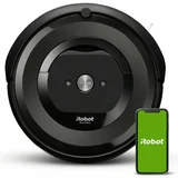 iRobot Roomba e5