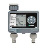 Pope Aquazone Duo Tap Timer 1010377