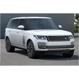 Land Rover Range Rover L405 Autobiography (4.4L V8 Diesel)