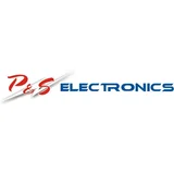 P & S Electronics