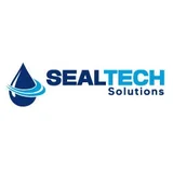 SealTech Solutions