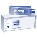AquaSphere Self Cleaning Chlorinator
