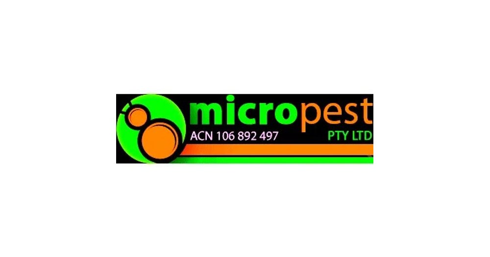 Micropest reviews | ProductReview.com.au