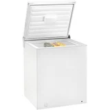 Fisher & Paykel 215L Slimline Chest