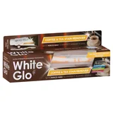 White Glo Coffee and Tea Drinkers Formula
