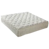 Royal Bedding Queen Contour