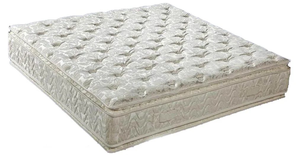 Royal Bedding Queen Contour Productreview Com Au