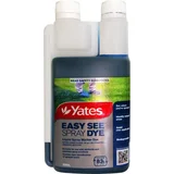 Yates Easy See Spray
