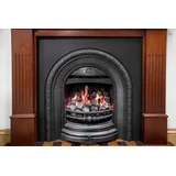 Real Flame Wonderfire