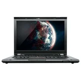 Lenovo ThinkPad T Series