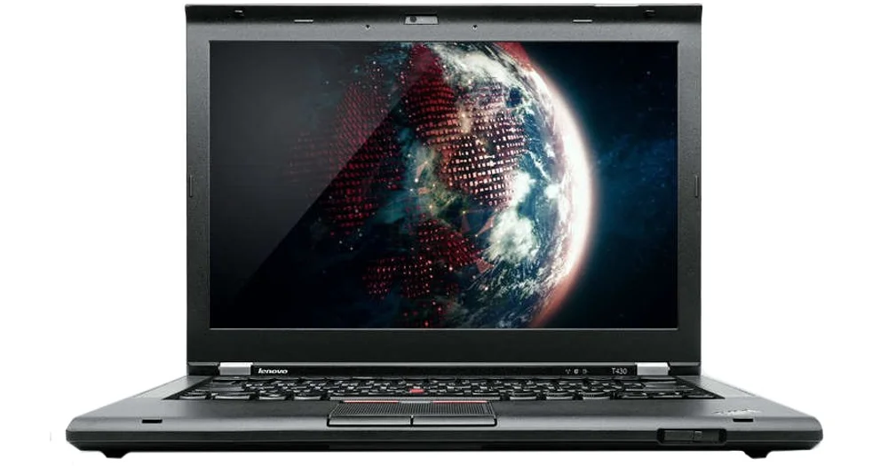 lenovo thinkpad t430 premium built business laptop lenovo thinkpad t430 premium built business laptop