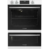 Westinghouse WVE6565WD
