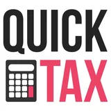 Quick Tax