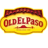Old El Paso