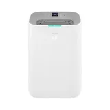Kogan SmarterHome 20L Dehumidifier KASMDHM20FA