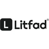 Litfad