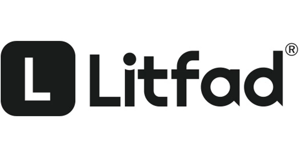 Litfad cloud deals light