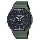 Casio G-Shock GA-2110SU-3A