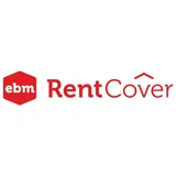 EBM RentCover Landlord Insurance