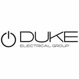 Duke Electrical Group