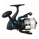 Pryml Force Spinning Combo