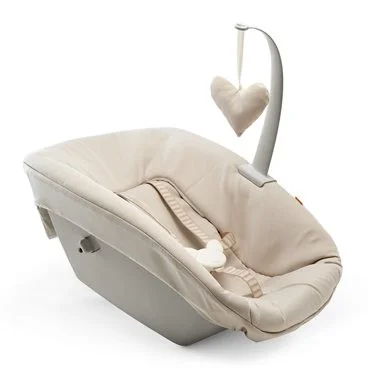 Ebay best sale stokke newborn