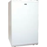 ALDI 120L Bar Fridge (2007-2013)
