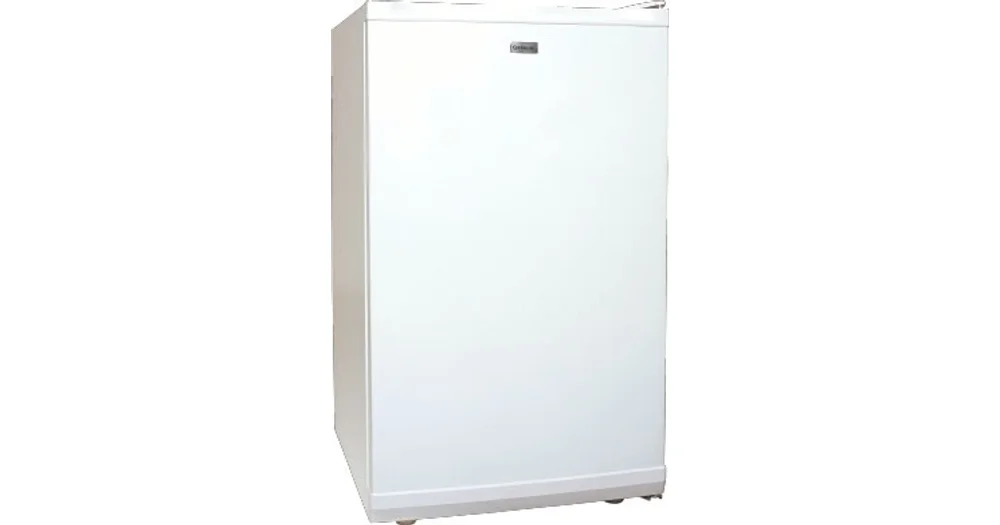 ALDI 120L Bar Fridge (20072013) reviews