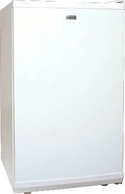 ALDI 120L Bar Fridge (20072013) reviews