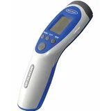 Medescan Touchless RC008